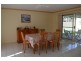 16 Stieler Drive, Plainland QLD 4341