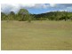 16 Stieler Drive, Plainland QLD 4341