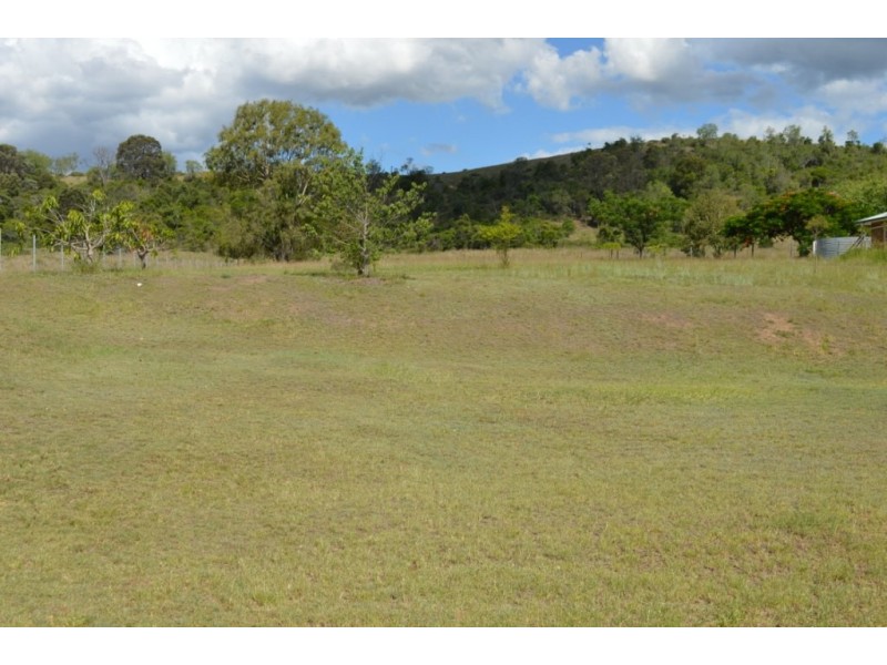 16 Stieler Drive, Plainland QLD 4341