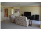 16 Stieler Drive, Plainland QLD 4341