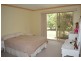 16 Stieler Drive, Plainland QLD 4341