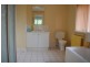 16 Stieler Drive, Plainland QLD 4341