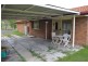 16 Stieler Drive, Plainland QLD 4341