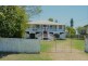 39 Head Street, Laidley QLD 4341