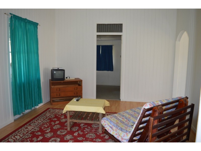 39 Head Street, Laidley QLD 4341
