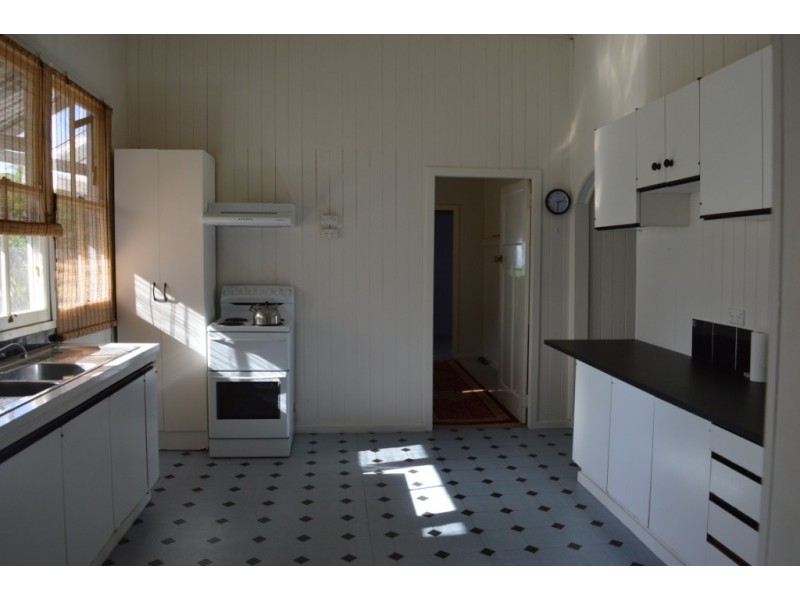 39 Head Street, Laidley QLD 4341