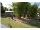 39 Head Street, Laidley QLD 4341