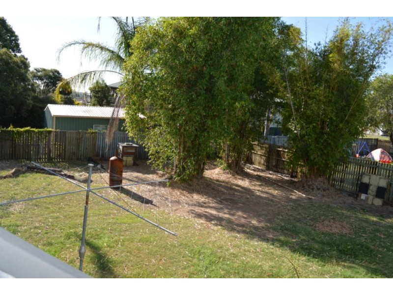 39 Head Street, Laidley QLD 4341