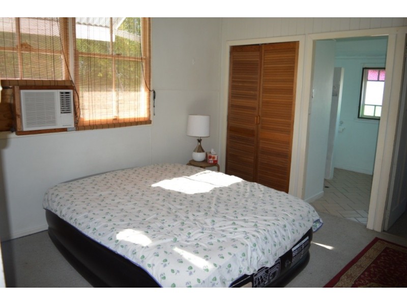 39 Head Street, Laidley QLD 4341