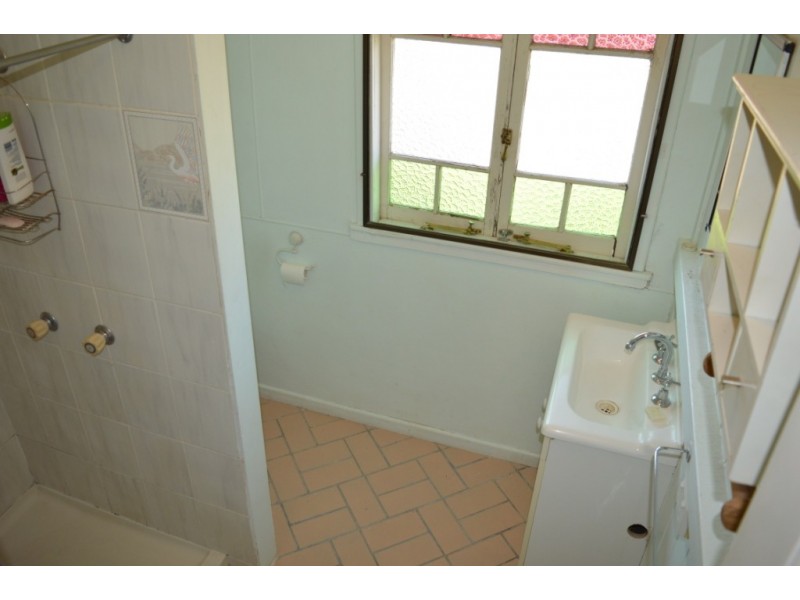 39 Head Street, Laidley QLD 4341