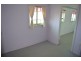 39 Head Street, Laidley QLD 4341