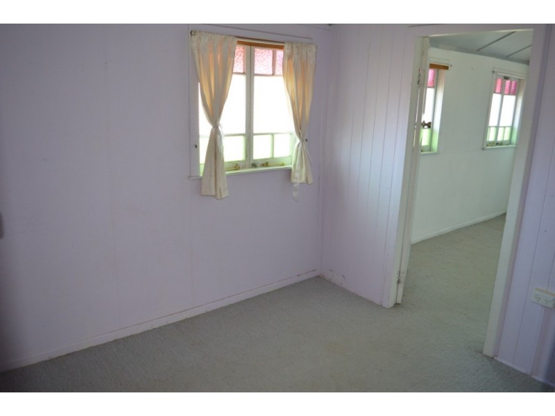 39 Head Street, Laidley QLD 4341