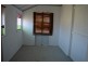 39 Head Street, Laidley QLD 4341