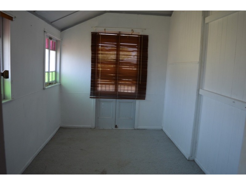 39 Head Street, Laidley QLD 4341