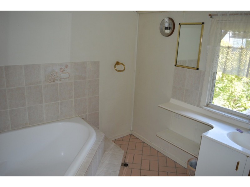 39 Head Street, Laidley QLD 4341