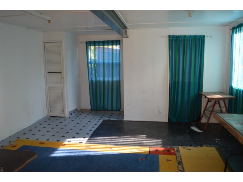 39 Head Street, Laidley QLD 4341