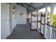 39 Head Street, Laidley QLD 4341