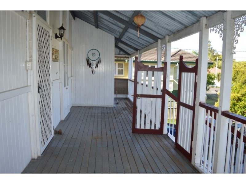39 Head Street, Laidley QLD 4341