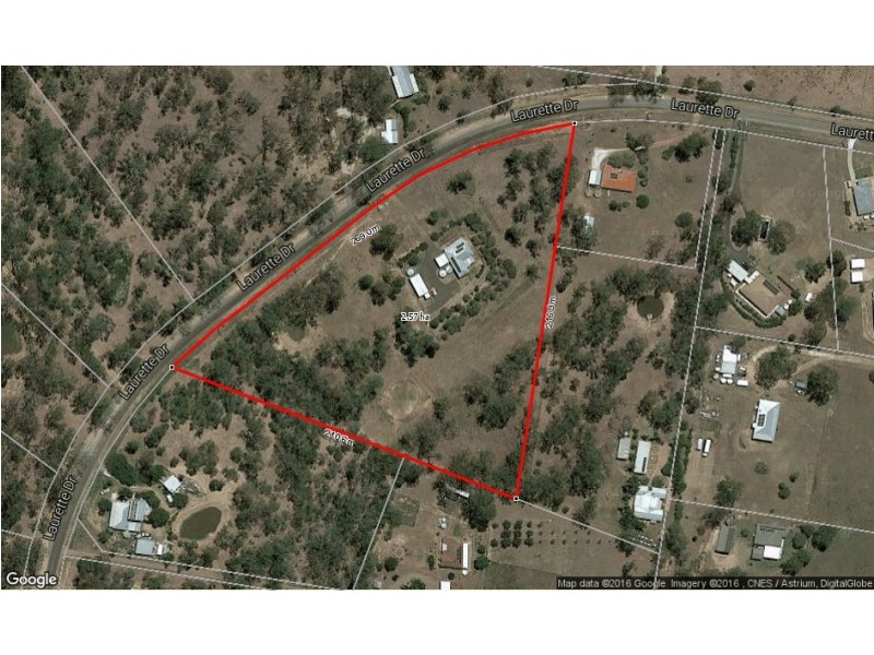 24 Laurette, Glenore Grove QLD 4342