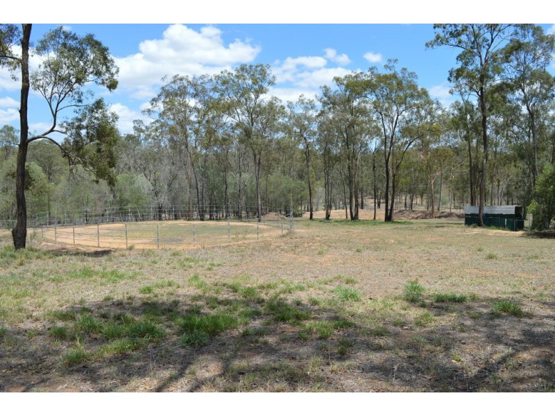 24 Laurette, Glenore Grove QLD 4342