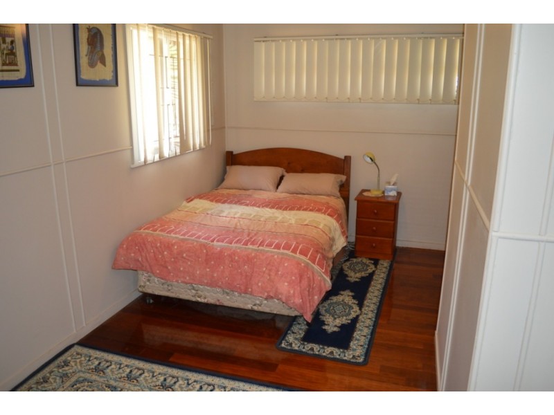 24 Laurette, Glenore Grove QLD 4342