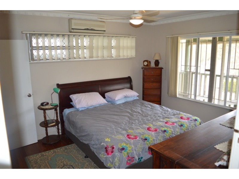 24 Laurette, Glenore Grove QLD 4342