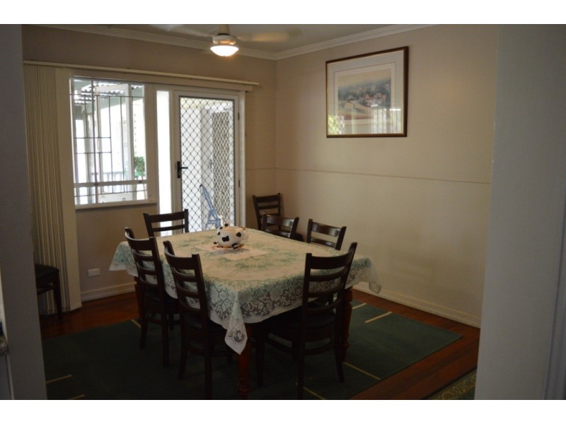 24 Laurette, Glenore Grove QLD 4342