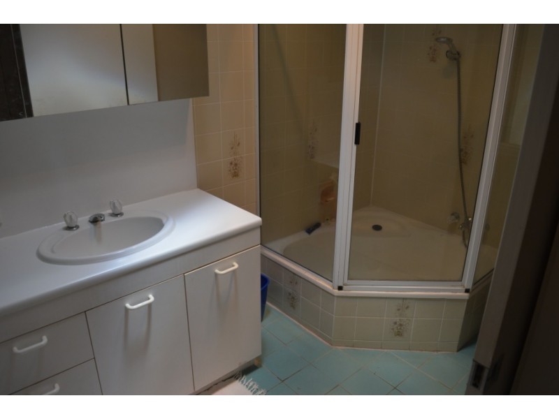 24 Laurette, Glenore Grove QLD 4342