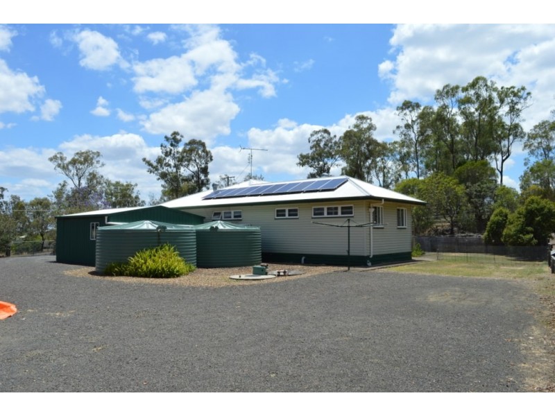 24 Laurette, Glenore Grove QLD 4342