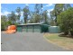 24 Laurette, Glenore Grove QLD 4342