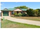1 Carabeen Court, Laidley QLD 4341