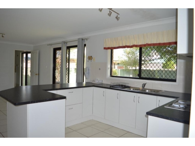 1 Carabeen Court, Laidley QLD 4341