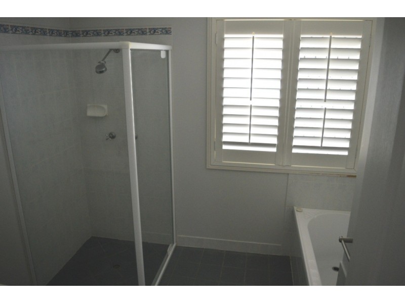 1 Carabeen Court, Laidley QLD 4341