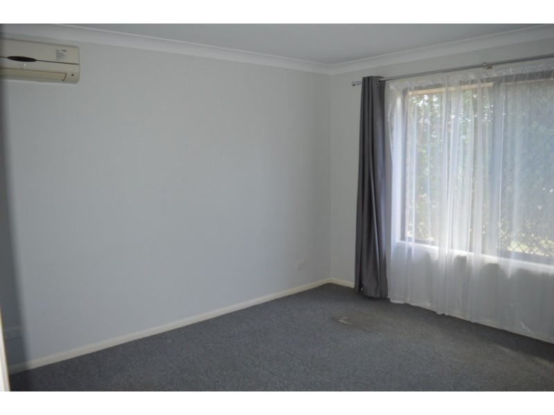 1 Carabeen Court, Laidley QLD 4341