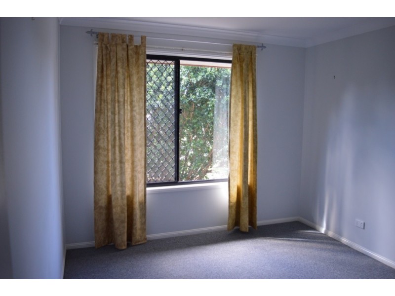 1 Carabeen Court, Laidley QLD 4341