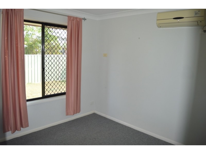 1 Carabeen Court, Laidley QLD 4341