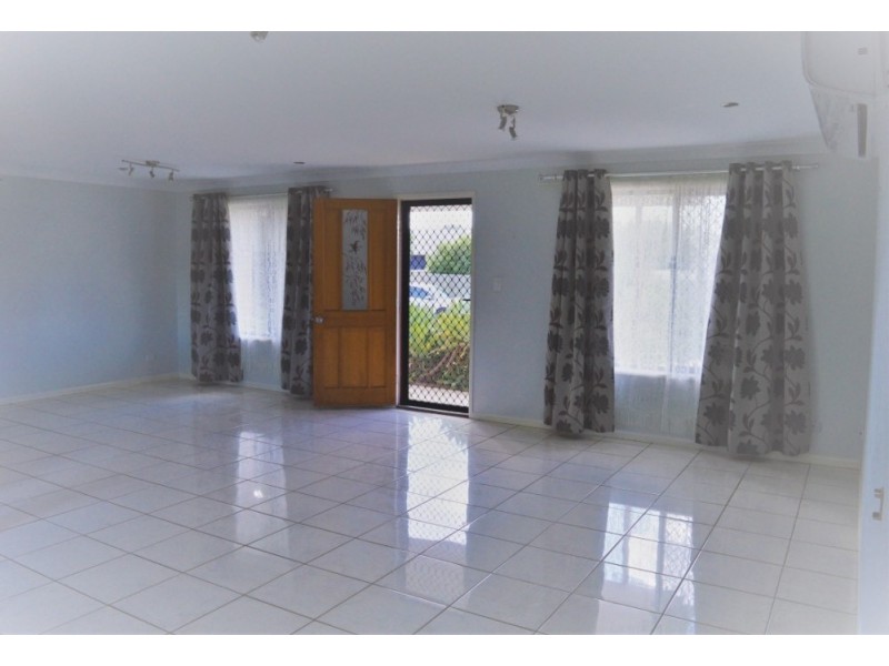 1 Carabeen Court, Laidley QLD 4341