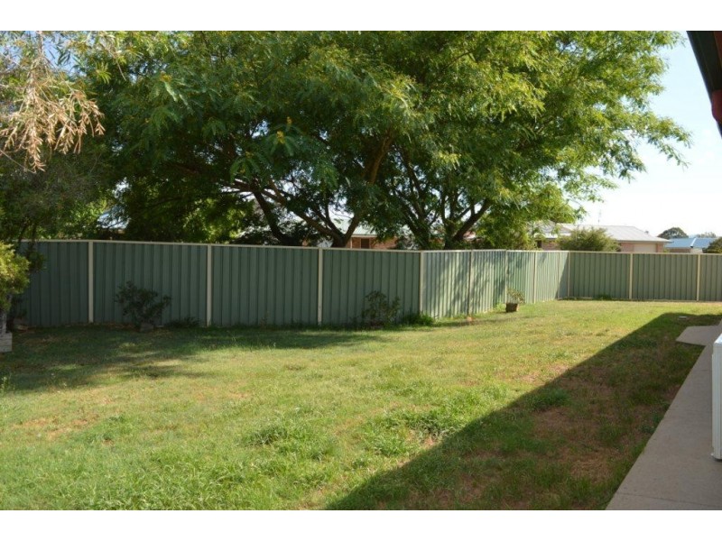 1 Carabeen Court, Laidley QLD 4341
