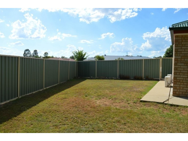1 Carabeen Court, Laidley QLD 4341