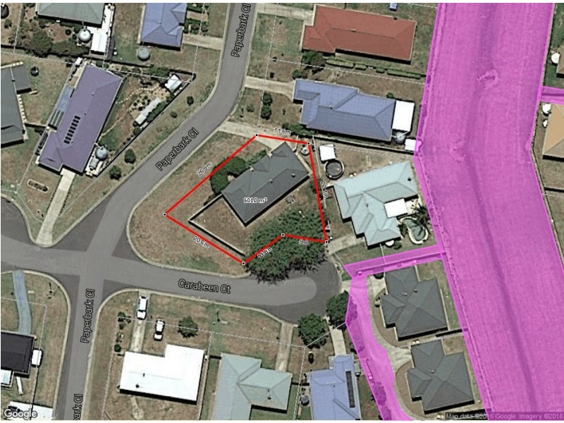 1 Carabeen Court, Laidley QLD 4341