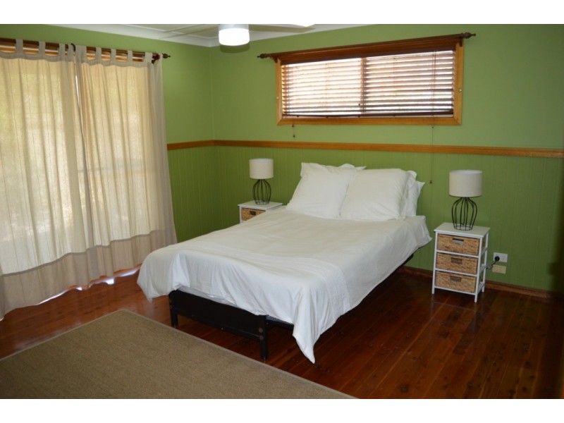 6 Old Toowoomba Road, Laidley Heights QLD 4341