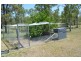 6 Old Toowoomba Road, Laidley Heights QLD 4341