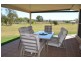 Plainland QLD 4341