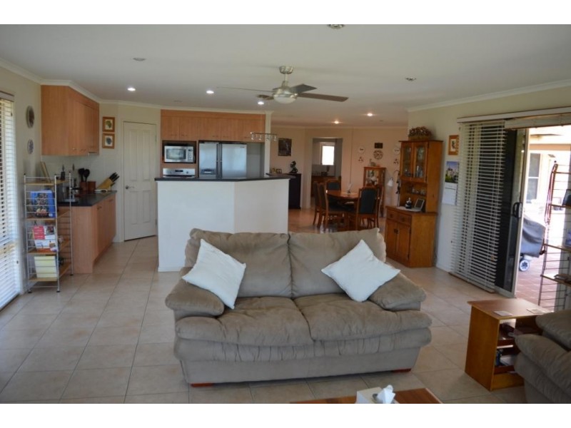 Plainland QLD 4341