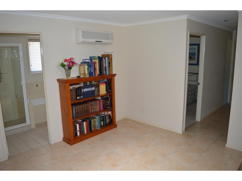 Plainland QLD 4341
