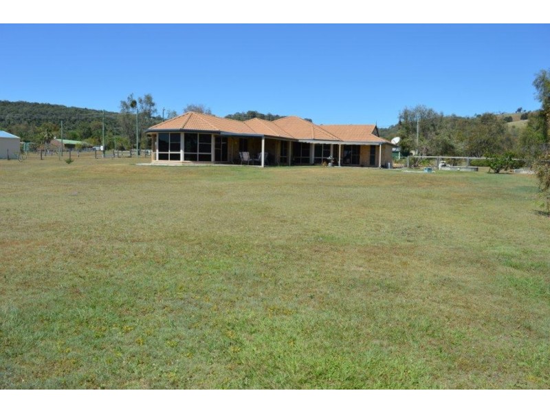 Plainland QLD 4341