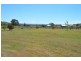 Plainland QLD 4341