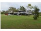 Laidley Heights QLD 4341