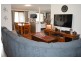 Laidley Heights QLD 4341