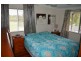 Laidley Heights QLD 4341